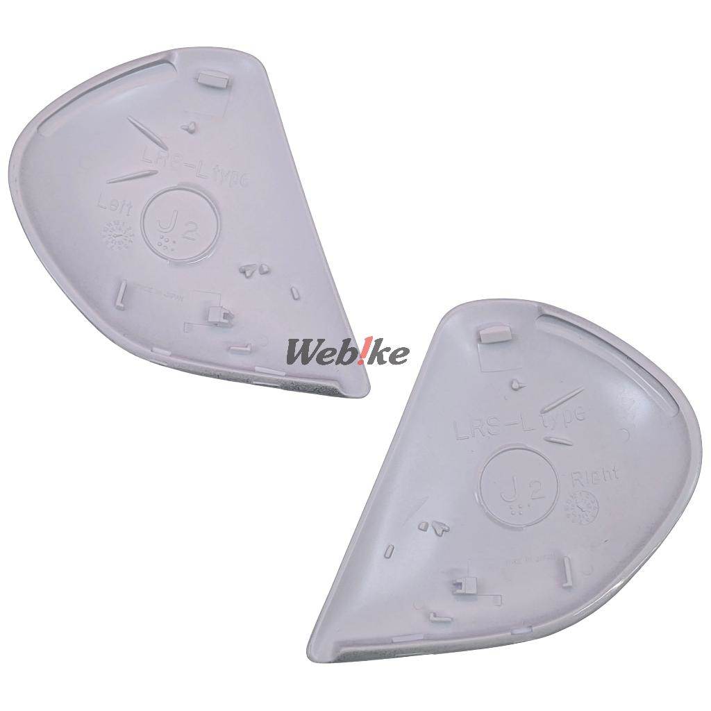 Arai ���饤 �����ѡ����ɥ���J �ۥ�������佤�����ץ����ѡ��ġ� HR-INNOVATION [������������ ���Υ١������] HR-MONO4 ���4] ����¾�إ��åȥ��ץ�����佤���� �إ��å�