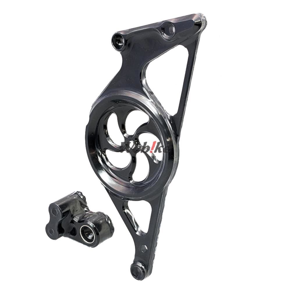 BABYFACE �٥ӡ��ե����� ���եȥ��ԥ�ɥ�ۥ���� �˥󥸥� H2 SX KAWASAKI ���掠�� ����¾���ƥåץ��ץ�����佤���� ���ƥå� ­���