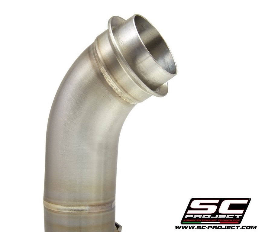 SC-PROJECT SC�ץ��������� ���㥿�饤��������󥻥� ��󥯥ѥ��� NORDEN 901 790 DUKE 890 ADVENTURE HUSQVARNA �ϥ����С��� KTM �����������ȥѥ��� �ޥե顼