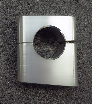 Magical Racing �ޥ�����졼���� �ϥ�ɥ륯���� CB400SF HONDA �ۥ�� �ϥ�ɥ�ݥ��ȡ��ϥ�ɥ�饤���� �ϥ�ɥ���եѡ��� �ϥ�ɥ� ���顼���֥�å� / �ݥ������STD�ʥΡ��ޥ�ݥ�������