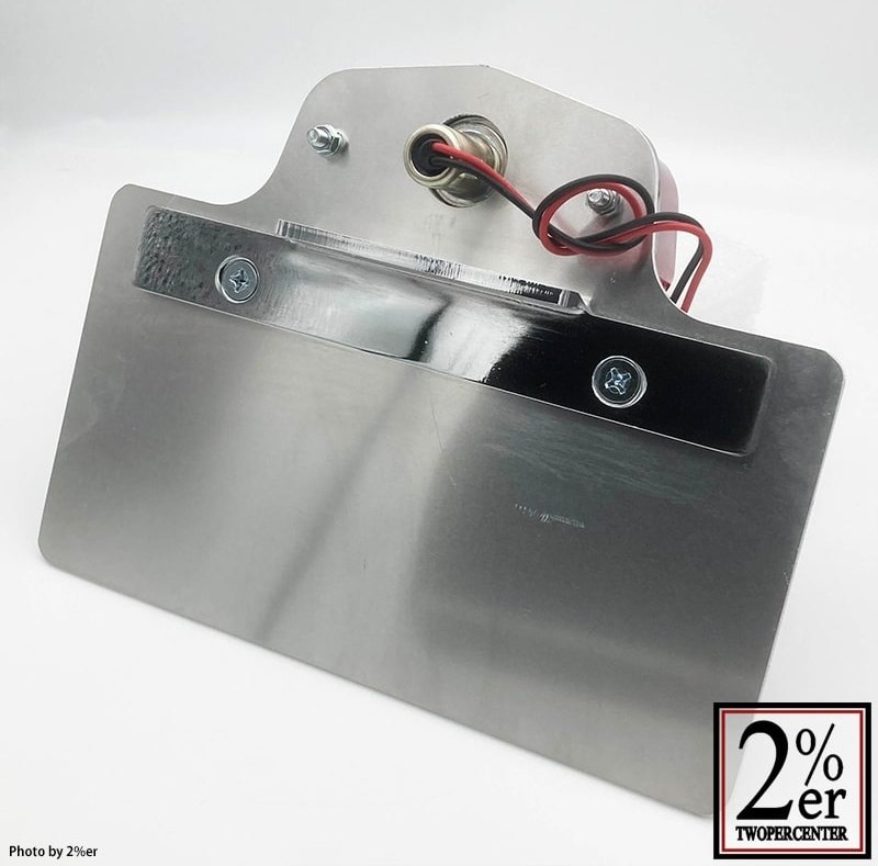 2%er �ġ��ѡ����󥿡� ���å����С��ѥʥ�С��ץ졼�ȥ����ץ��� �ʥ�С����ơ� ����