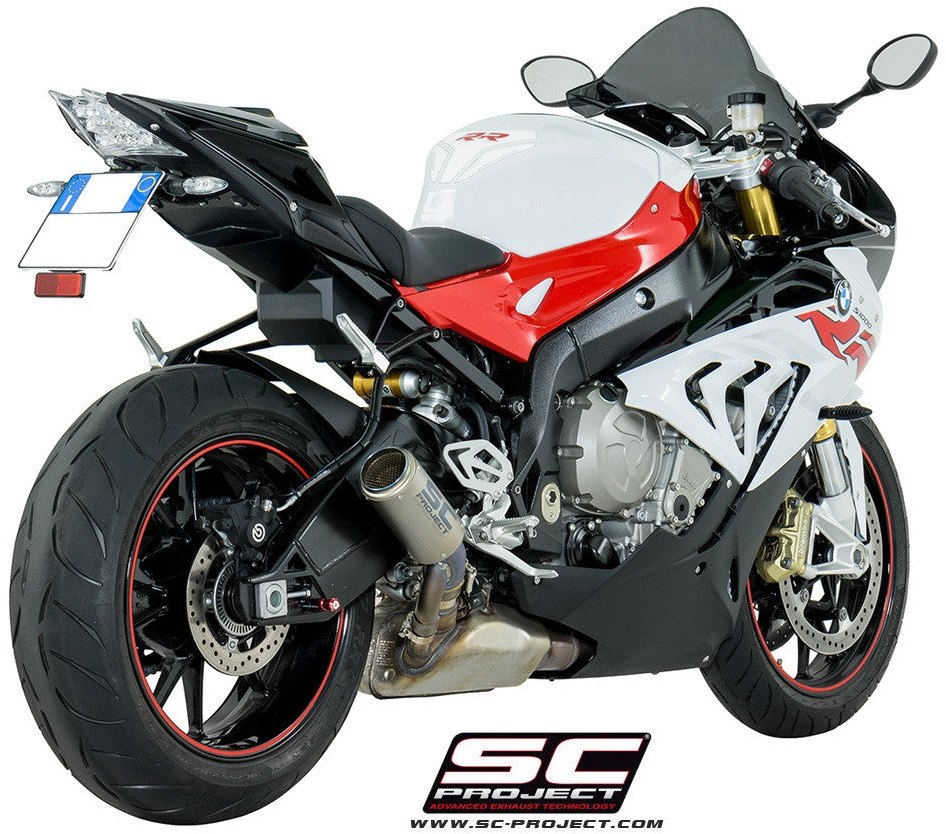 楽天市場】scプロジェクト s1000rrの通販 楽天市場】scプロジェクト s1000rrの通販