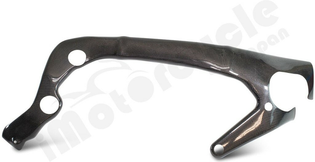 LighTech �饤�ƥå� �ե졼��ץ��ƥ����� GSX-R1000 R SUZUKI ������ �ե졼�५�С� �ե졼��