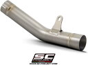 Turbo Charger ターボブランケットターボチャージャーヒートシールドカバーラップグレーT4 GT40 GT42 GT45 Turbo Blanket Turbocharger Heat Shield Cover Wrap Grey For T4 GT40 GT42 GT45