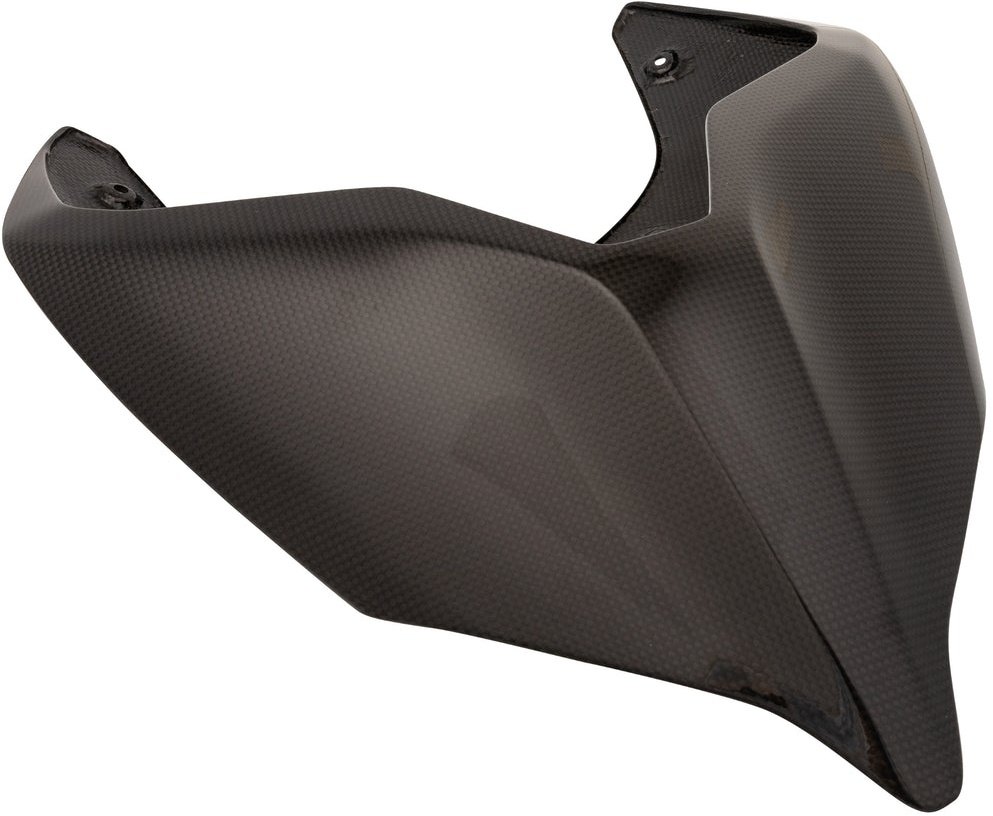 LighTech ライテック テールカウル PANIGALE V4 S R SP STREETFIGHTER DUCATI ドゥカティ シートカウル・テールカウル カウル関連 外装