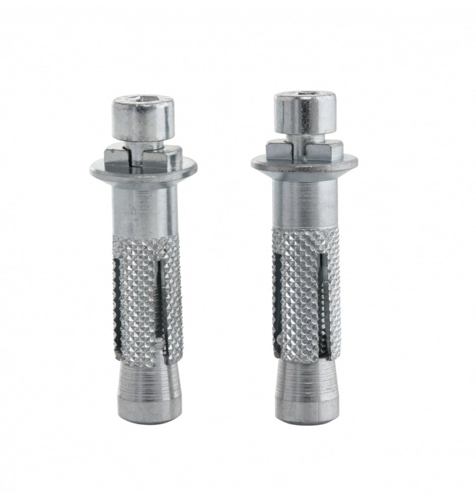 ACERBIS アチェルビス AC-22397用バーエンドインサート AC-22397X-FACTORYハンドガード その他バーエン..