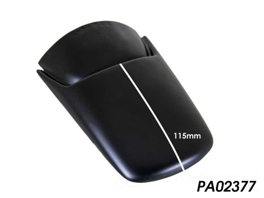 P&A International P&Aインターナショナル エクステンダーフェンダー 790 Adventure 890 KTM フロントフェンダー フェンダー関連 外装