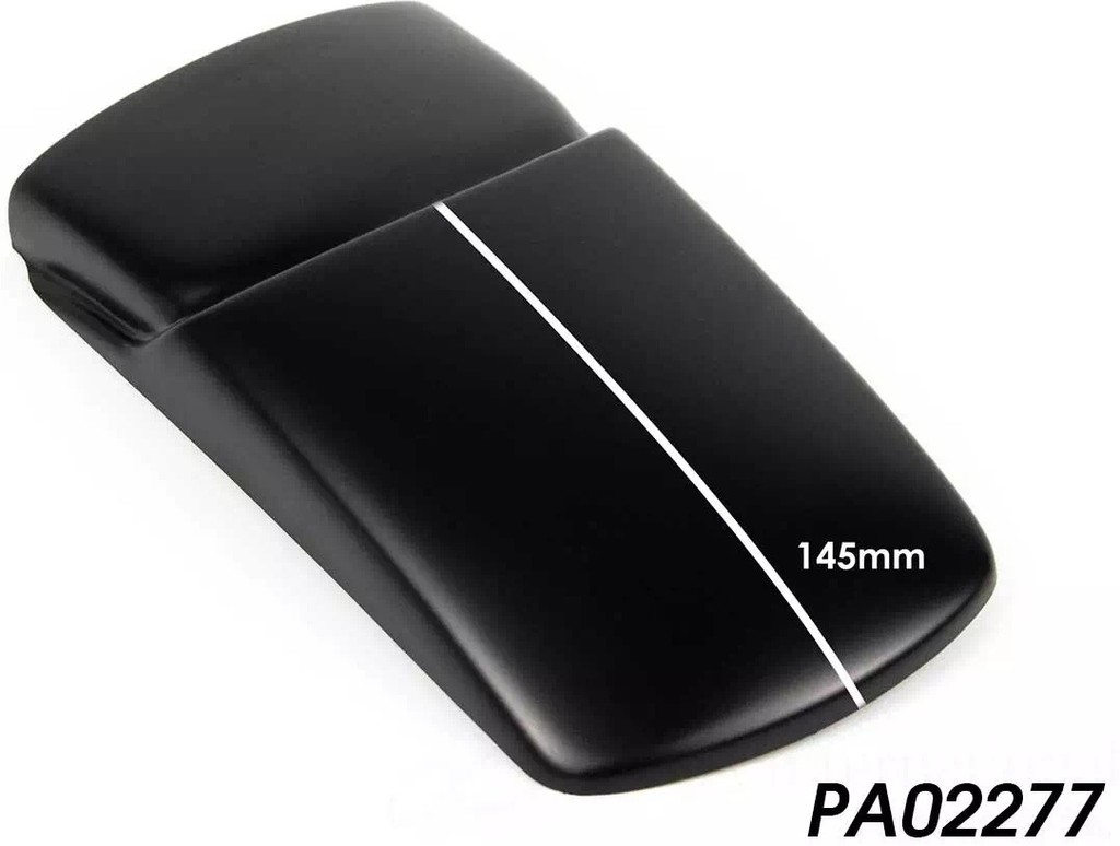 P&A International P&A���󥿡��ʥ���ʥ� �������ƥ�ɥե������ Tenere 700 Rallye Edition World Raid YAMAHA ��ޥ� �ե���ȥե������ �ե��������Ϣ ����