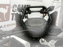 CAMEL Adventure products キャメルアドベンチャープロダクツ ウィンドスクリーンブレース Africa Twin HONDA ホンダ その他各種電子機器マウント・オプション・補修部品 電子機器類