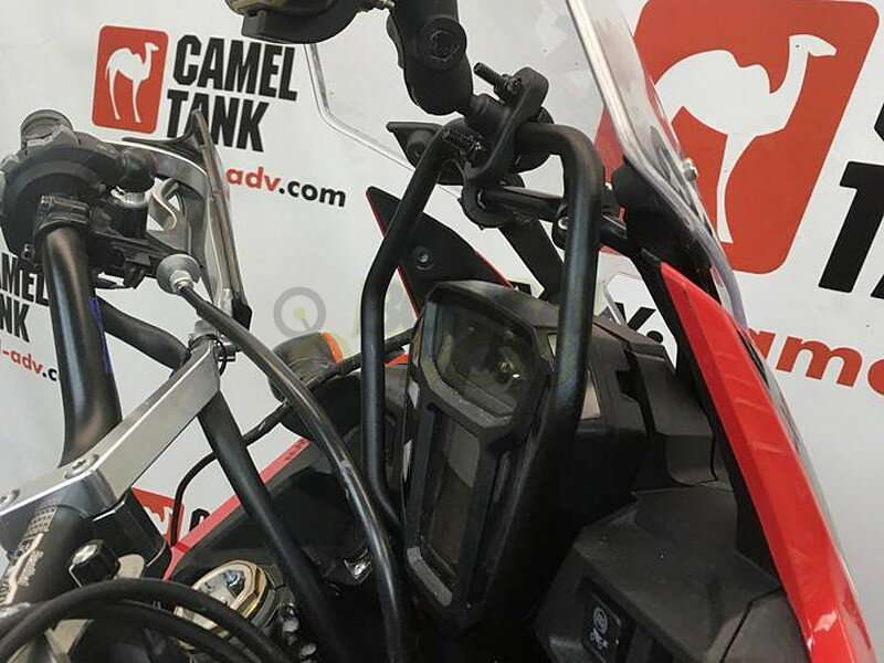 CAMEL Adventure products �����륢�ɥ٥���㡼�ץ������� ������ɥ����꡼��֥졼�� Africa Twin HONDA �ۥ�� ����¾�Ƽ��Żҵ���ޥ���ȡ����ץ�����佤���� �Żҵ�����