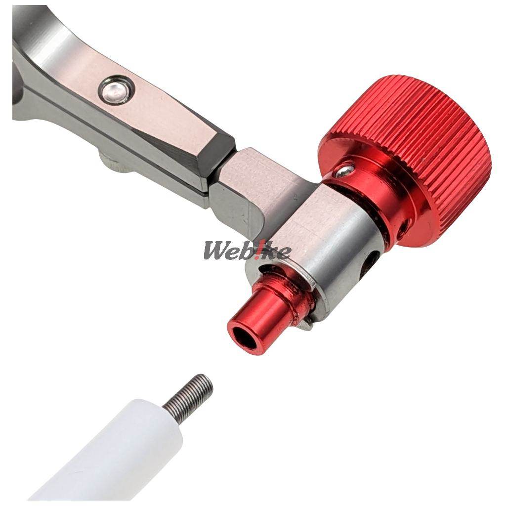 ZETA ������ ���ץ����ѡ��ġ���⡼�ȥ����㥹���� ����¾�֥졼���ѡ��� �֥졼��