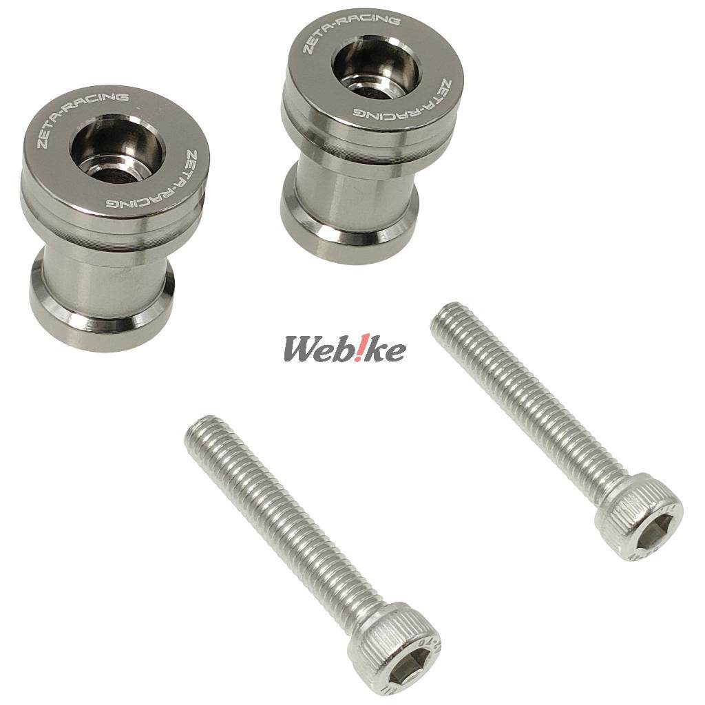 ZETA ������ �����󥰥����ॹ�ס��� ���� YAMAHA ��ޥ� ������ɥեå� �ե졼��