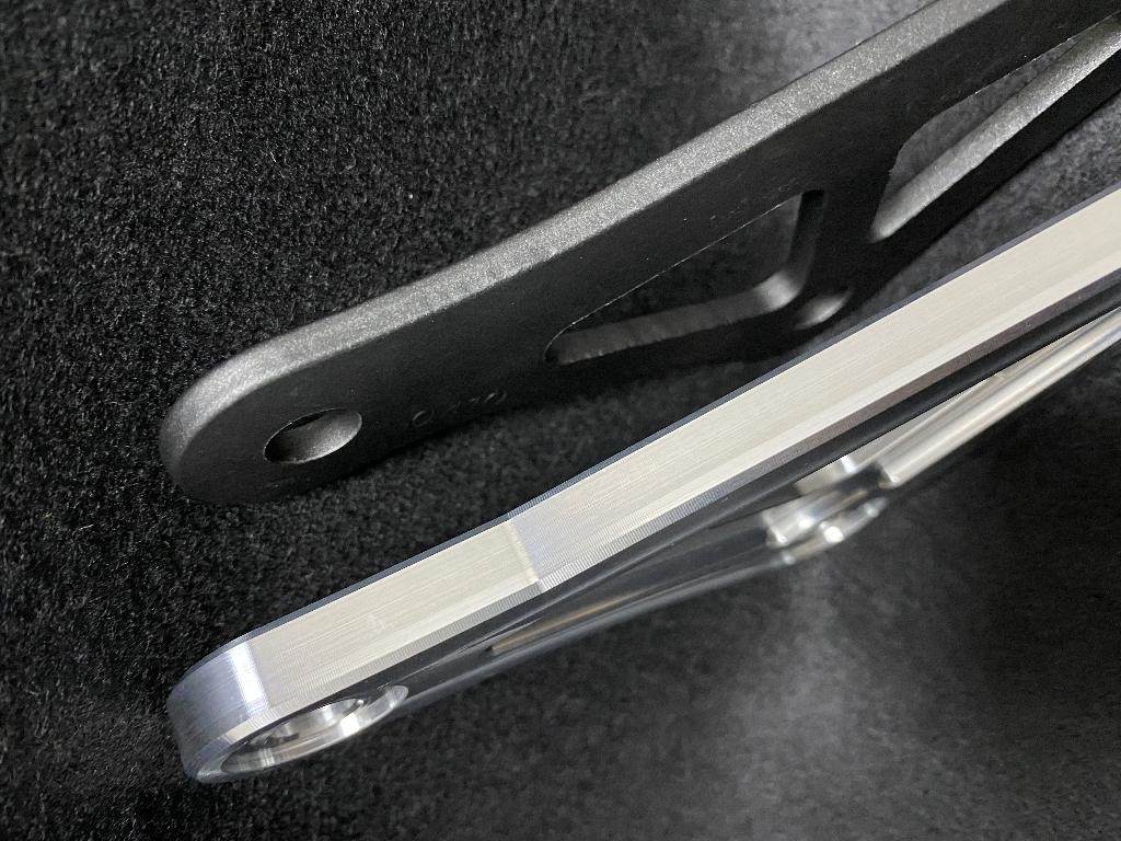 KOOD ������ ������ �ꥢ������󥯥ץ졼�ȥ��å� Z900RS CAFE SE Z900 KAWASAKI ���掠�� �ֹ�Ĵ���åȡ���� �����ڥ󥷥�� ­���