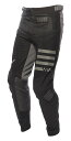 FASTHOUSE ファストハウス エアークールド エルロッドパンツ グローリー オフロードパンツ オフロードバイクウェア アパレル