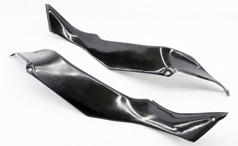 A-TECH �����ƥå� ���󥯥����ɥ��С� Ninja H2 SX SE SE�� KAWASAKI ���掠�� ���󥯥��С� ���󥯴�Ϣ ����