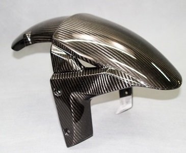 ■商品概要クリア塗装済み■詳細説明純正フロントフォークに適合致します。■注意点※装着画像は綾織ドライカーボンです。※装着画像は別車種です。※受注後のキャンセル、返品、都合交換はできません。予めご了承ください。※メーカー都合により商品の仕様変更がある場合がございます。ご了承ください。　※受注生産品です。■適合車種Ninja H2 SX&ensp;Ninja H2 SX 年式: 18-21Ninja H2 SX SE&ensp;Ninja H2 SX SE 年式: 18-21Ninja H2 SX SE＋&ensp;Ninja H2 SX SE＋ 年式: 18-21