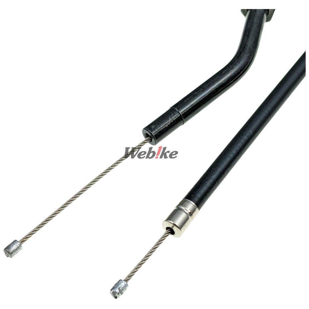 DAYTONA �ǥ��ȥ� �佤�ѥ����åȥ륱���֥� �����åȥ�磻�䡼����������磻�䡼 �ϥ�ɥ���եѡ��� �ϥ�ɥ�