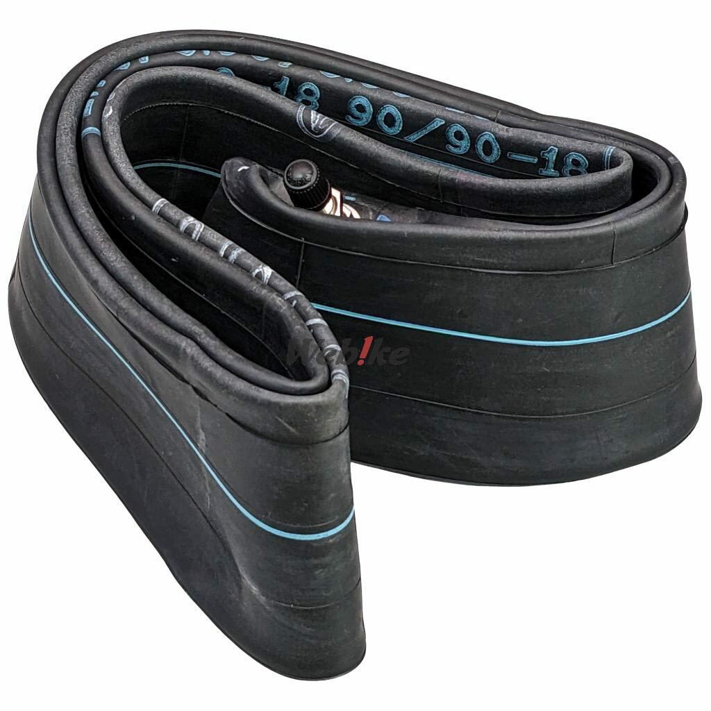 IRC ���������륷�� ���塼�� ���� ��������塼�� ����¾�������Ϣ����