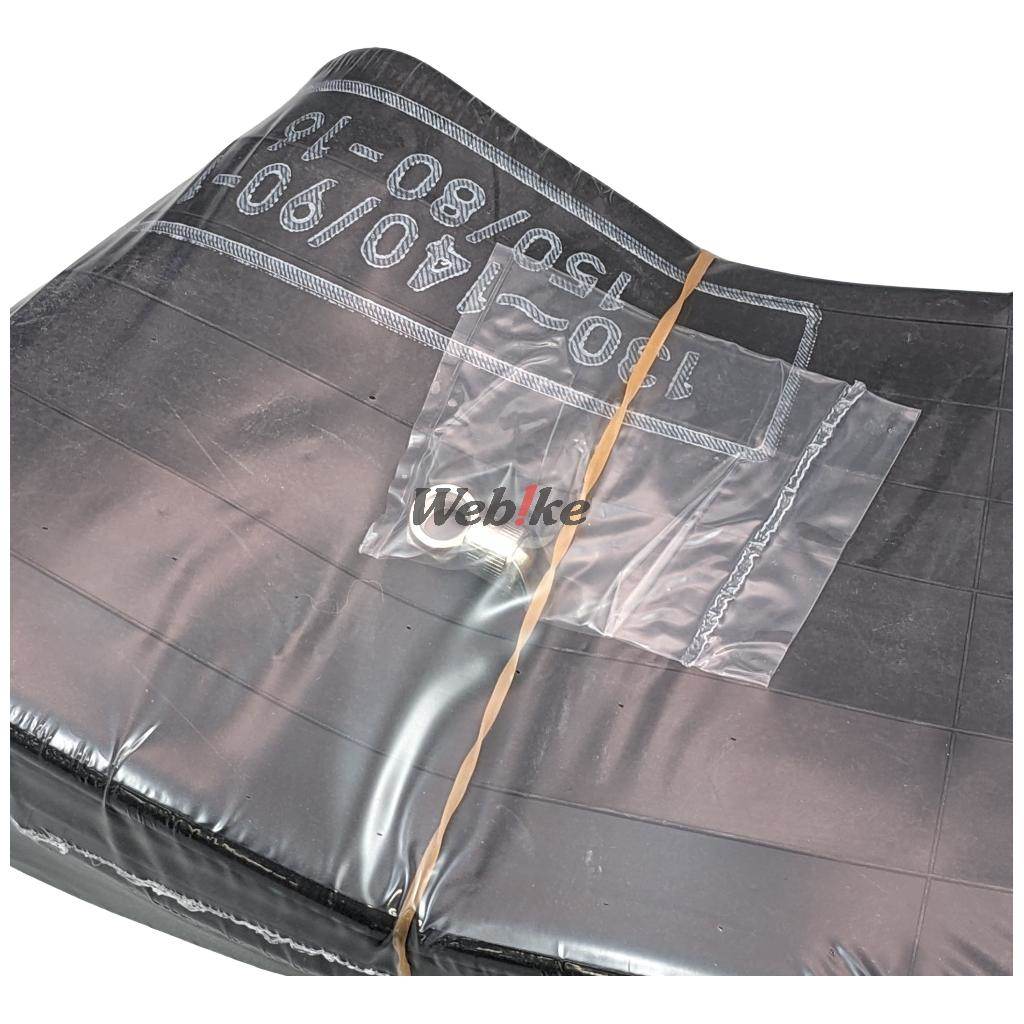 DUNLOP ������å� ���塼�� HARLEY-DAVIDSON �ϡ��졼���ӥåɥ��� INDIAN MOTORCYCLE ����ǥ����� KAWASAKI ���掠�� YAMAHA ��ޥ� HONDA �ۥ�� ��������塼�� ����¾�������Ϣ����