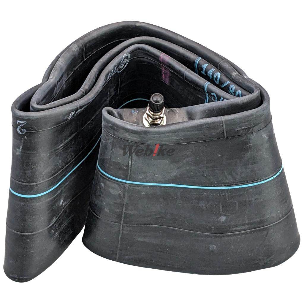 IRC アイアールシー チューブ 汎用 タイヤチューブ その他タイヤ関連用品