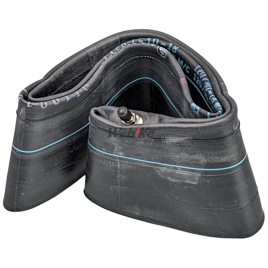 IRC ���������륷�� ���塼�� ���� ��������塼�� ����¾�������Ϣ����