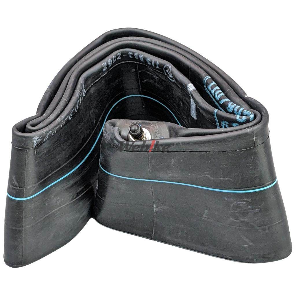 IRC ���������륷�� ���塼�� ���� ��������塼�� ����¾�������Ϣ����