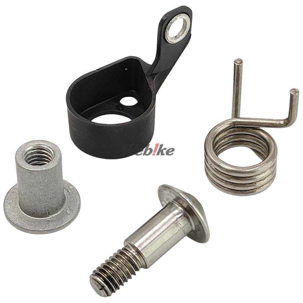 ZETA ������ �ڥ�ץ졼�����ȡۥԥݥåȥ�С����å� /�ޥ���ƥ��󥰥��å� �֥졼���� ����¾�֥졼���ѡ��� �֥졼��