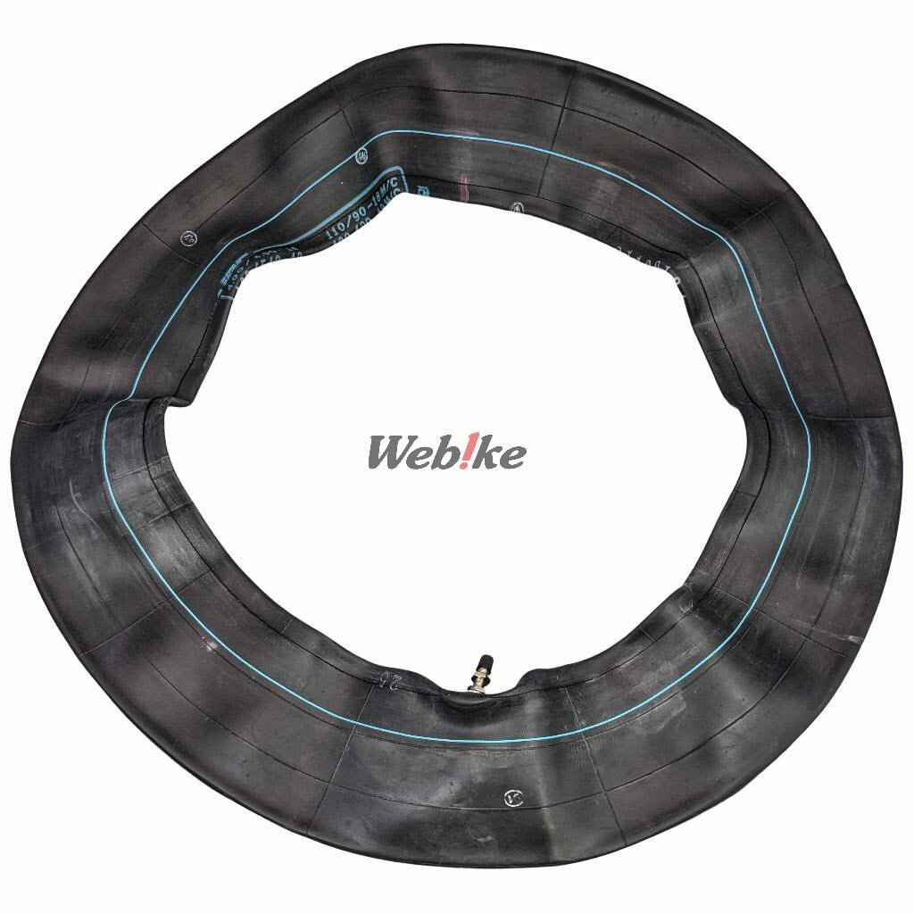 Garage T&F ���졼�� ���塼��(18�����)���ȥ졼�� 250TR �ɥ�å�������1100 �ɥ�å������� 250 �ӥ顼��250XV250 SR400 KAWASAKI ���掠�� YAMAHA ��ޥ� ��������塼�� ����¾�������Ϣ����