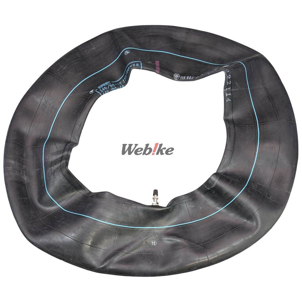 Garage T&F ���졼�� ���塼��(15�����)���ȥ졼�� �ɥ�å������� 250 �ӥ顼��250XV250 YAMAHA ��ޥ� ��������塼�� ����¾�������Ϣ����