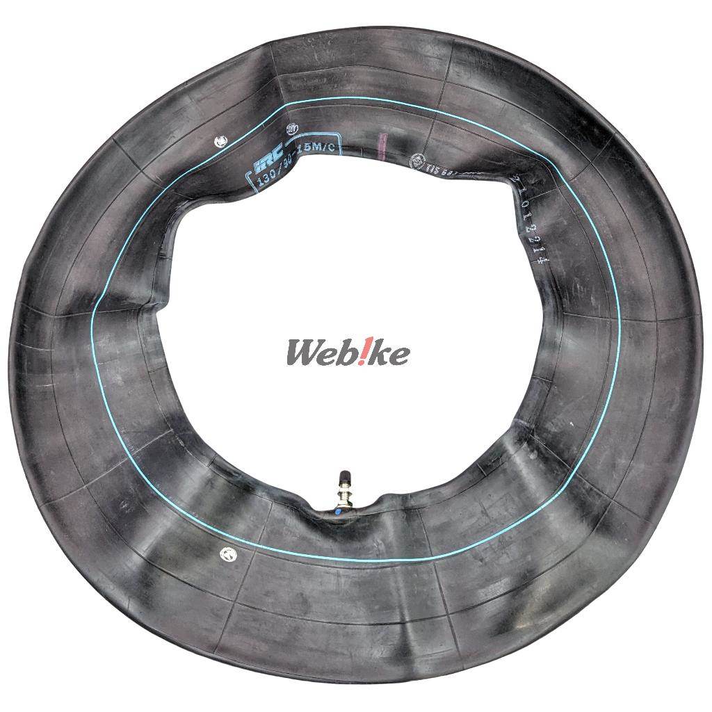 Garage T&F ���졼�� ���塼��(15�����)���ȥ졼�� �ɥ�å������� 250 �ӥ顼��250XV250 YAMAHA ��ޥ� ��������塼�� ����¾�������Ϣ����