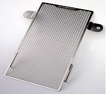 MotoCrazy モトクレイジー オイルクーラーコアガード SUPERSPORT 939 939S 950 950S DUCATI ドゥカティ ラジエーターコアガード・オイルクーラーコアガード 冷却関連 エンジン