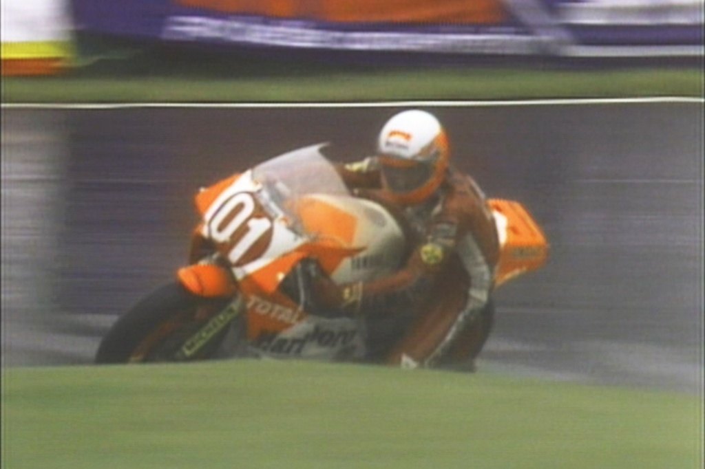 �����å����ӥ��奢�롦�ӥ塼���� TBC�ӥå������ɥ졼�� 1985 DVD���֥롼�쥤 DVD�����ҡ���������