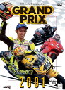 ウィック・ビジュアル・ビューロウ GRAND PRIX 2001 総集編【新価格版】 DVD・ブルーレイ DVD・書籍・カタログ
