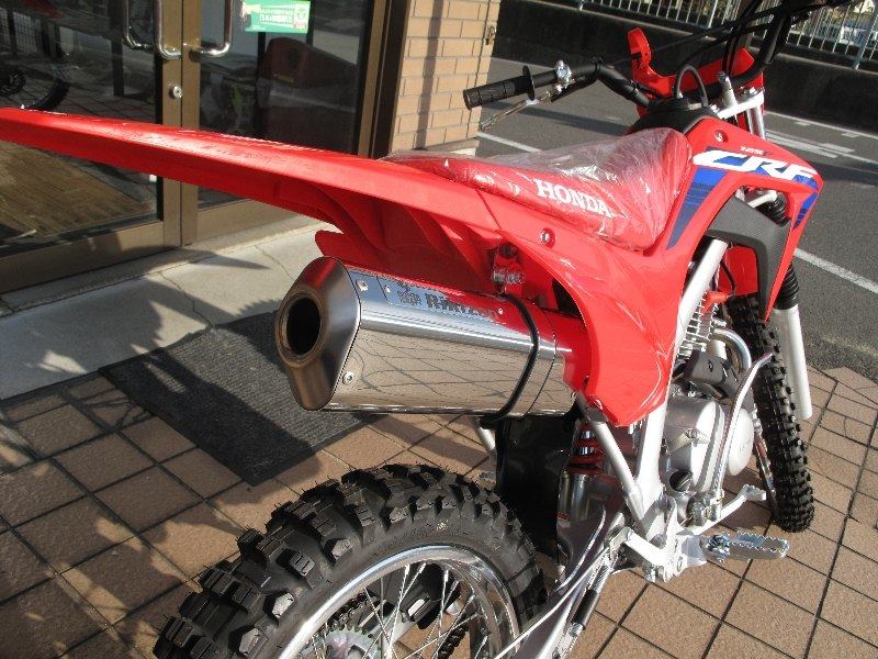 944248_2153.jpg