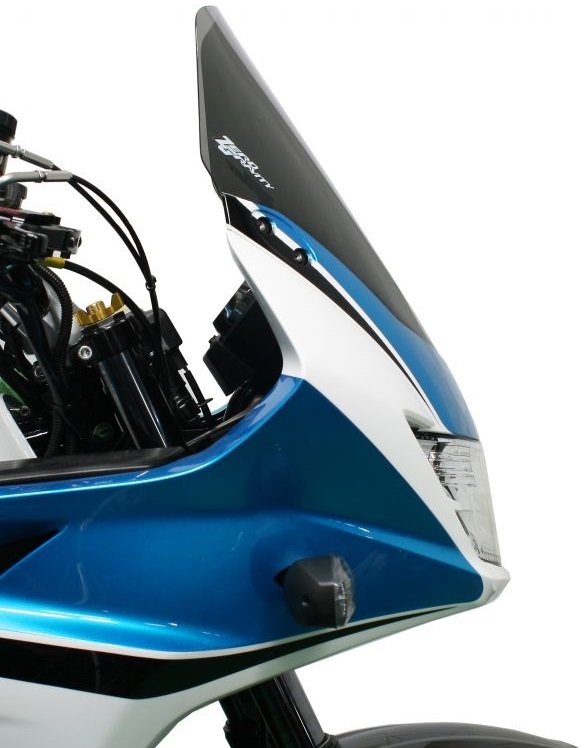 楽天市場】cb1300 アールズギア スクリーンの通販 楽天市場】cb1300 アールズギア スクリーンの通販