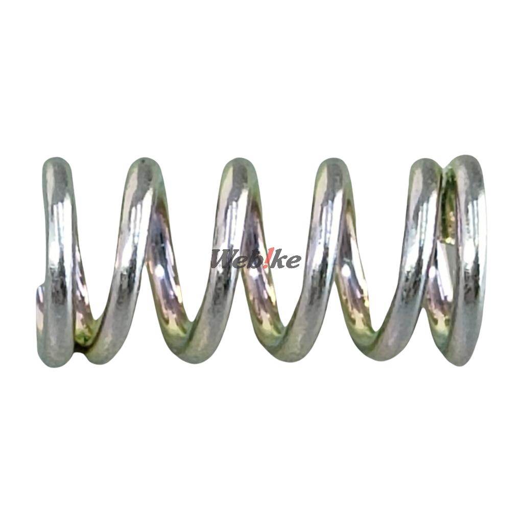 Mikuni �ߥ��� ���ץ�� �ѥ����åȥ�����塼 ����¾����֥쥿�����ץ�����佤���� �۵���Ϣ ���󥸥�