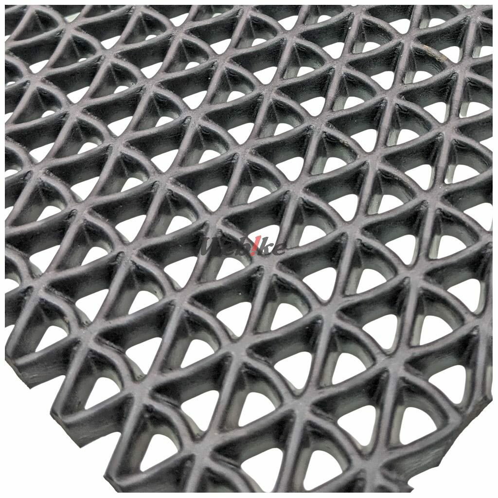 ROUGH��ROAD ��ա������� �������롼�������ȥѥå� �����ץ��ƥ��������������ȥ����ɡ��֥쥹�ȥ����� �ץ��ƥ�����