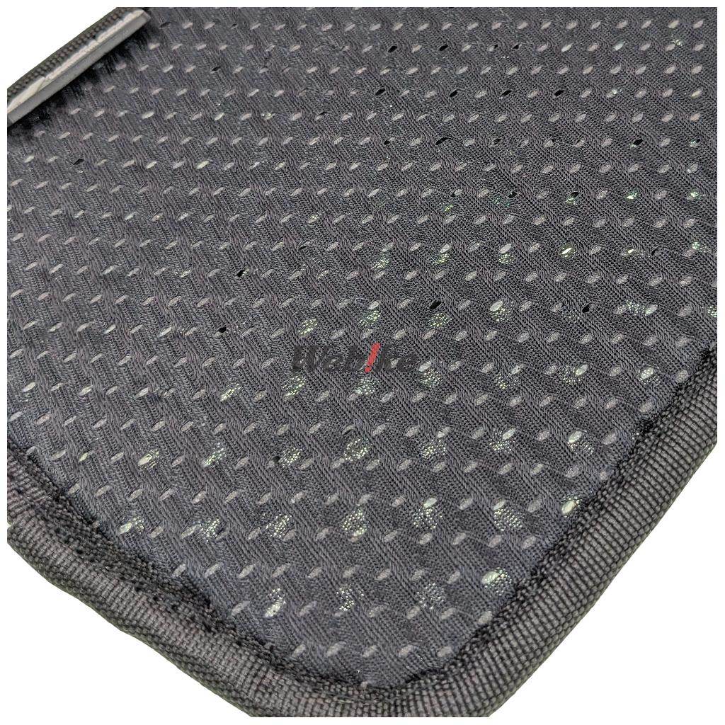 ROUGH��ROAD ��ա������� �������ȥѥå� �����ץ��ƥ��������������ȥ����ɡ��֥쥹�ȥ����� �ץ��ƥ�����