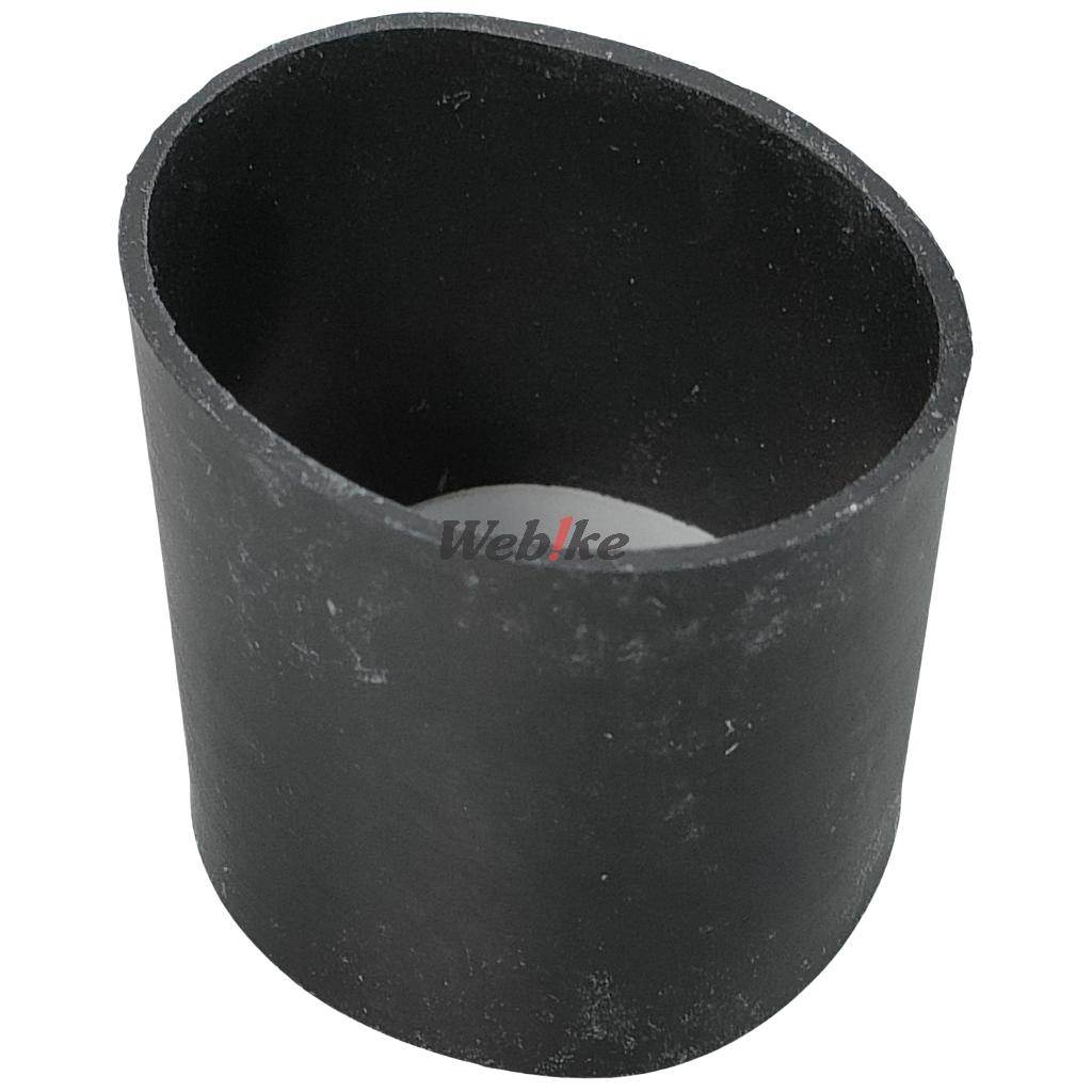 ROUGH��ROAD ��ա������� TR�����åȥ륢�������� ����Х�� �����åȥ륢������ �ϥ�ɥ�