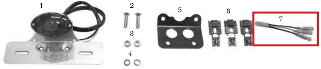 SP���� SP�������� ���佤���ʡۥơ���饤�ȥ��֥ϡ��ͥ� ����¾�ơ�����ץ��ץ�����佤���� ������ ������