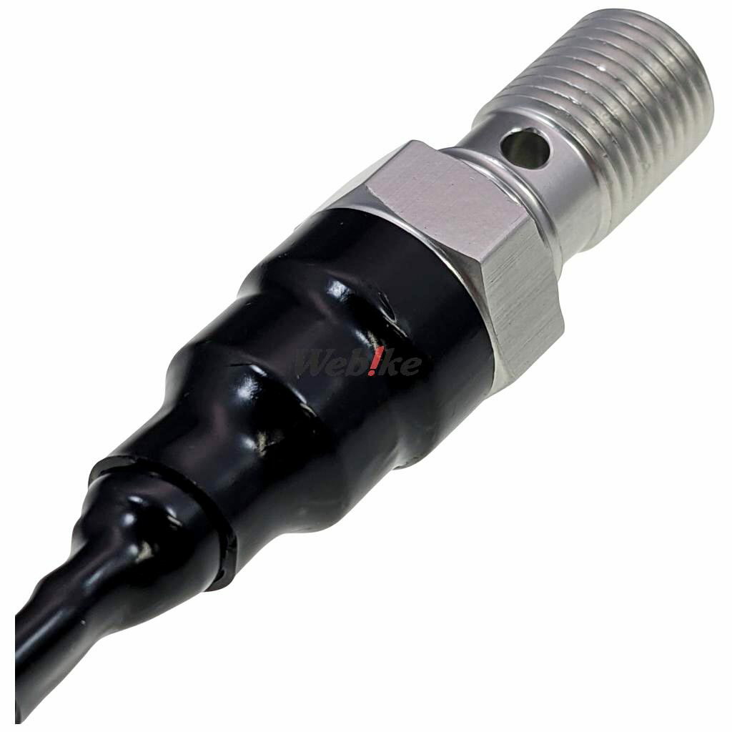 ACTIVE �����ƥ��� �ץ�å��㡼�����å� ���󥰥� �������֥졼�������å� �֥졼��