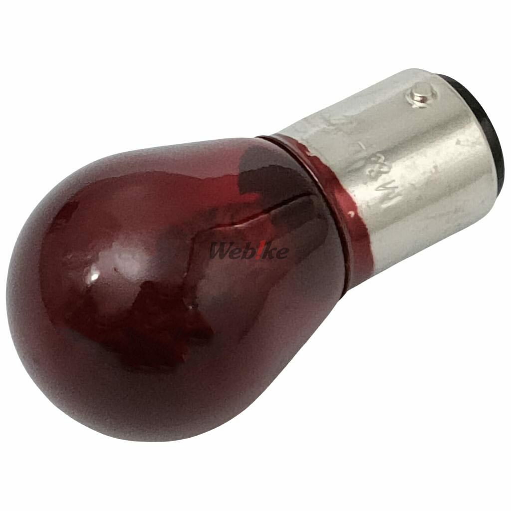 M&H �ޥĥ��� ���ॢ��ɥ������ޥĥ��� ������֥�� S25 BAY15D ����¾�Х�֡��ŵ� ������ ������