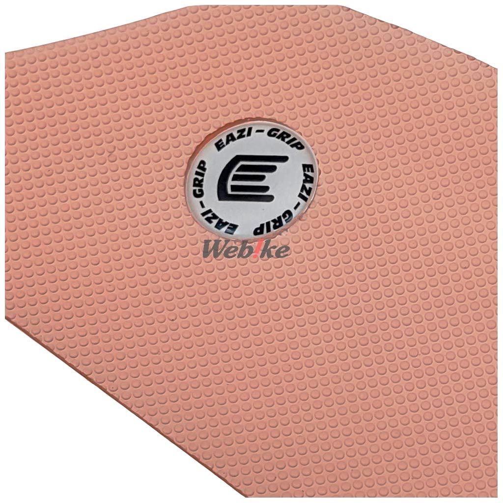 Eazi-Grip ������������å� �ˡ�����åץ��ݡ��� TANK GRIP PERFOMANCE Ninja ZX-25R KAWASAKI ���掠�� �ˡ�����åץѥå� ���󥯴�Ϣ ���� �����ס�PRO(�������å�)���顼�����ꥢ