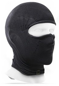 NAROO MASK ナルーマスク N3F フェイスマスク アパレル