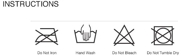 NAROO MASK �ʥ롼�ޥ��� F3H �ե������ޥ��� ���ѥ��