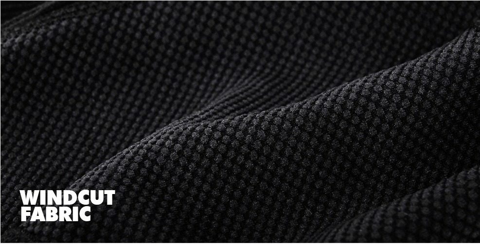 NAROO MASK �ʥ롼�ޥ��� F9F �ե������ޥ��� ���ѥ��