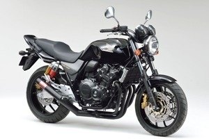 楽天市場】nc42 モリワキの通販