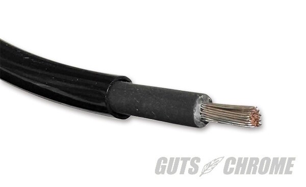 GUTS CHROME ガッツクローム レギュ...の紹介画像2