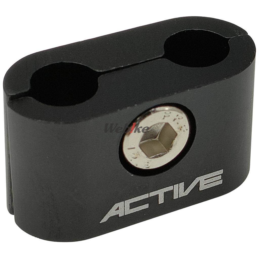 ACTIVE �����ƥ��� ���塼�ӥ󥰥��ѥ졼���� �����륯���顼�ե��åƥ��󥰡������ץ��� ��Ѵ�Ϣ ���󥸥�