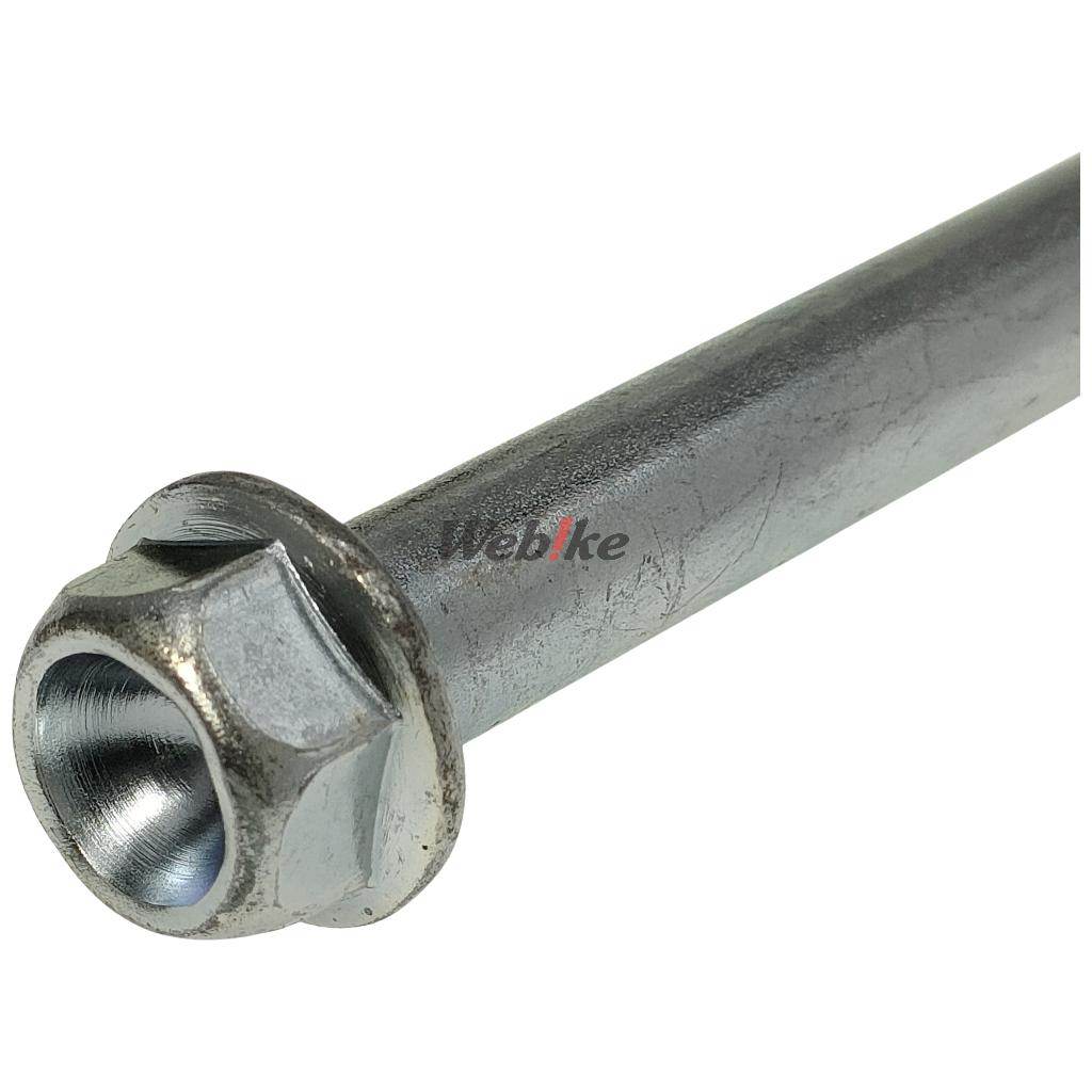 74Daijiro �ʥʥ����������� (6) �������륷��եȡ���� �������륷��ե� �ۥ������Ϣ ­���